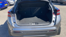 Nissan Juke 1.0 DiG-T N-Connecta 5dr Petrol Hatchback